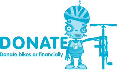Donate